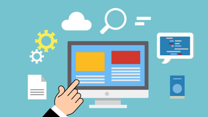 dezvoltare-aplicații-pentru-a-face-bani-de-acasă