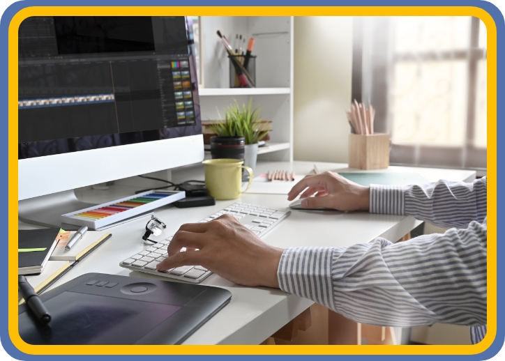 porniți-un-eshop-online-pentru-lucrați-de-acasă