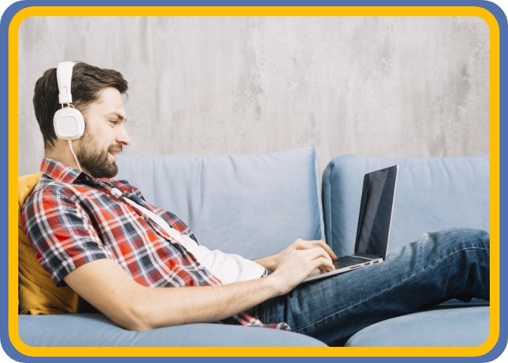 recenzie-muzică-pentru-a-fii-plătit-online