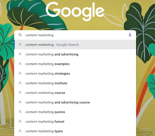 Tiktok Seo - Panduan Utama Untuk Meningkatkan Jangkauan dan Peringkat Video Anda Google Related Searches