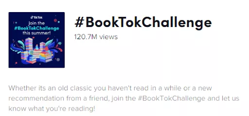 Tiktok Seo - Panduan Utama Untuk Meningkatkan Jangkauan dan Peringkat Video Anda Tiktok Challenges