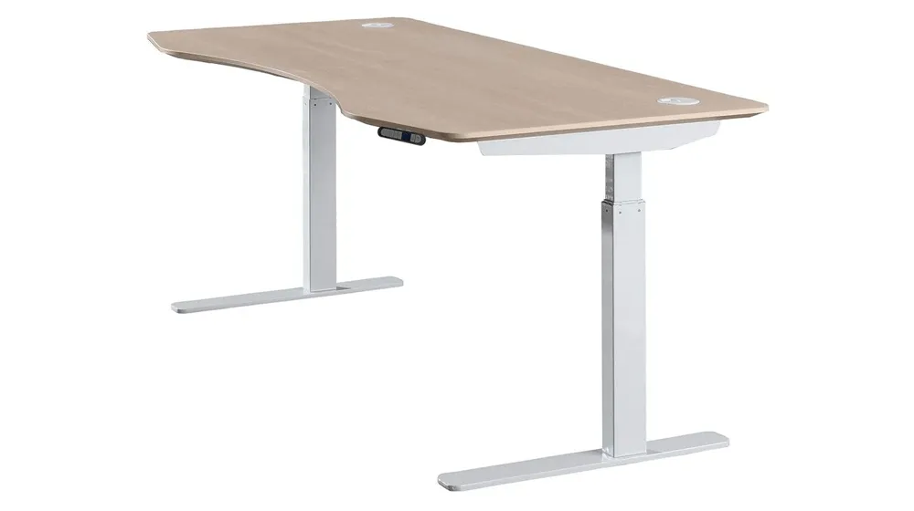ApexDesk-Elite-Series-71-Inch-W-Electric-Height-Adjustable-Standing-Desk-Memory-Controller-71-Inch-Light-Oak-Top.png หน้าหลัก