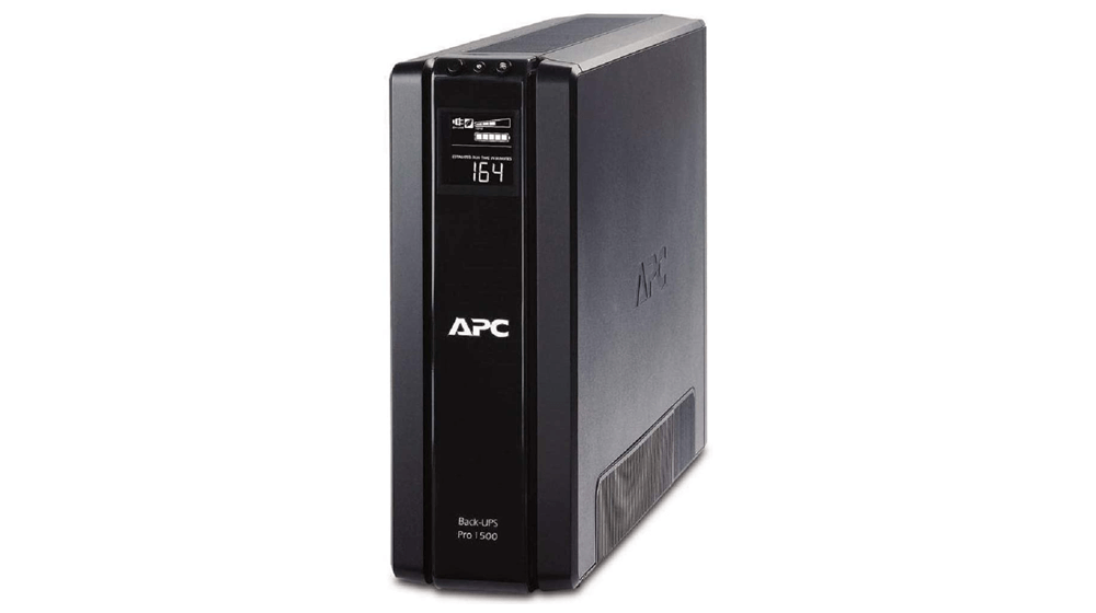 APC-1500VA-UPS-แบตเตอรี่-สำรอง-ไฟกระชาก-Protector-with-AVR.png