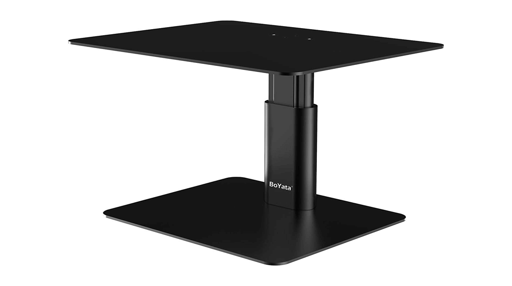 ขาตั้งจอมอนิเตอร์ BoYata