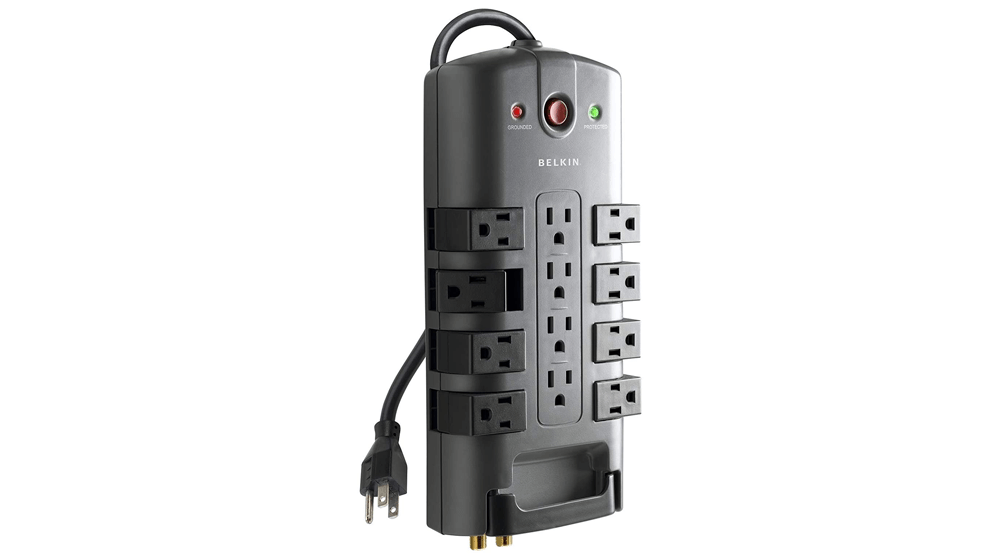 Belkin-12-Outlet-Pivot-Plug-Power-Strip-Surge-Protector-8ft-Cord.png
