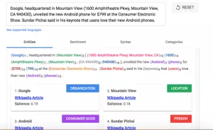 IV 治疗诊所成功 SEO 的 3 个步骤 3 Steps to Successful SEO for IV Therapy Clinics