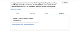 IV 治疗诊所成功 SEO 的 3 个步骤 3 Steps to Successful SEO for IV Therapy Clinics