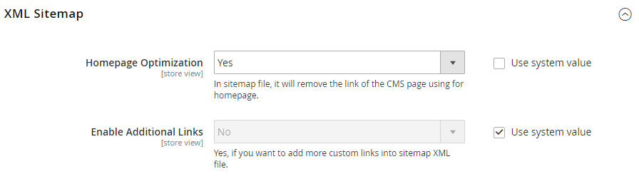 Meilleurs logiciels de panier d'achat gratuits
