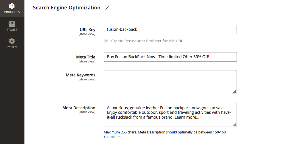 Meilleurs logiciels de panier d'achat gratuits