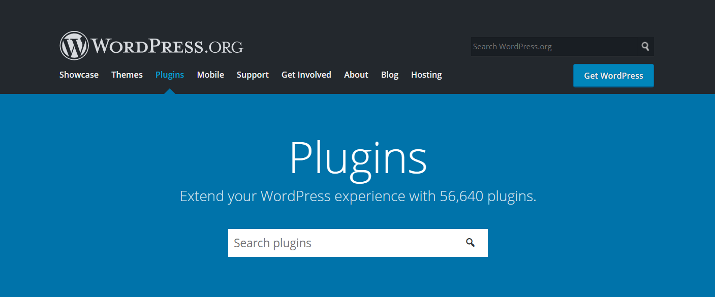 Meilleurs logiciels de panier d'achat gratuits