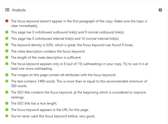 Meilleurs logiciels de panier d'achat gratuits