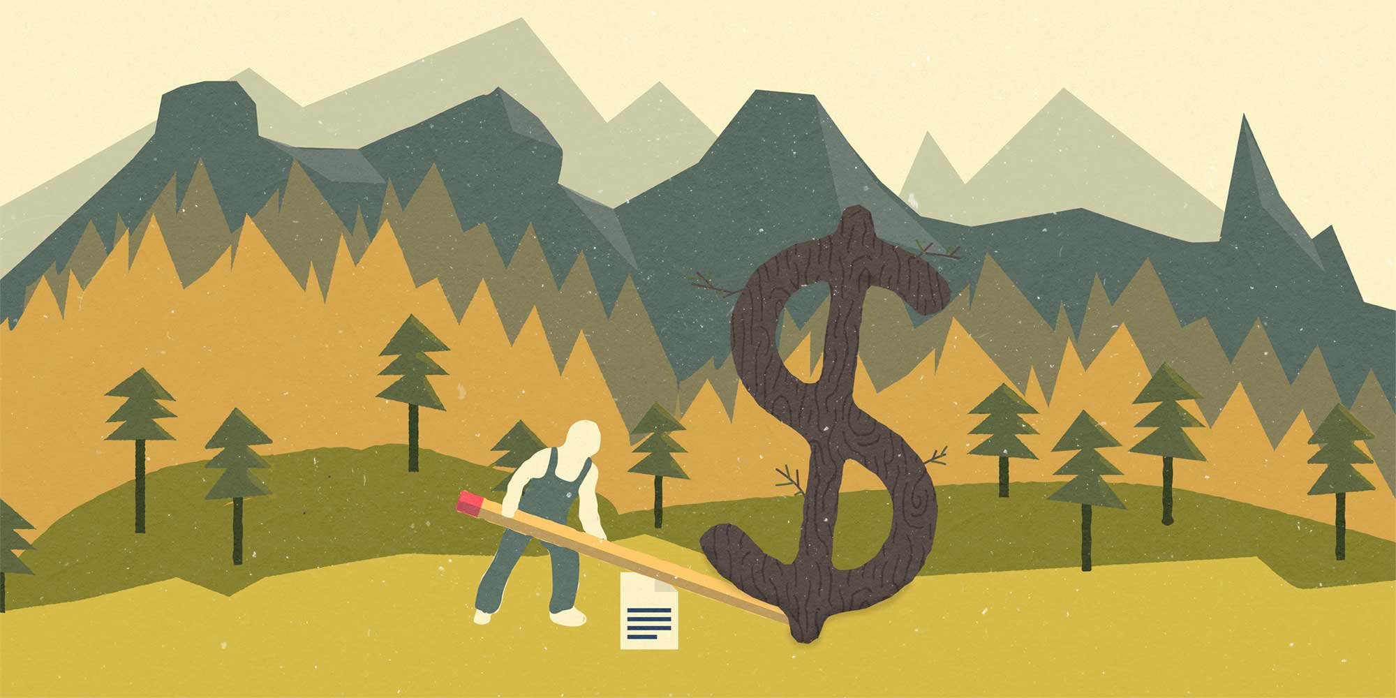 Satış ve Pazarlama için Desteklenen İçerik