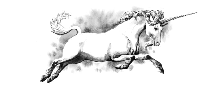 7 tattiche di fidelizzazione dei clienti che sono garantite per far crescere la tua agenzia