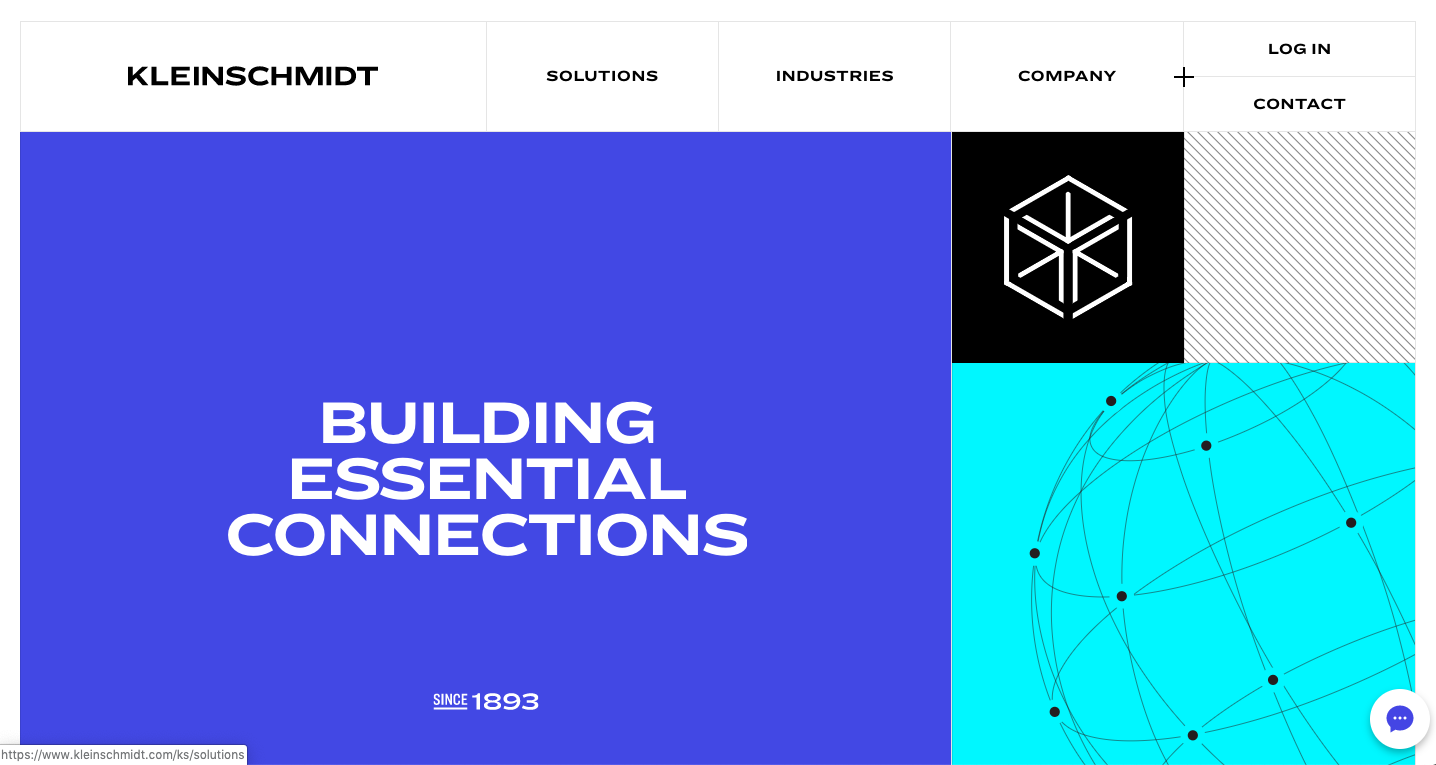 Exemple d'états de focus cachés An example of hidden focus states
