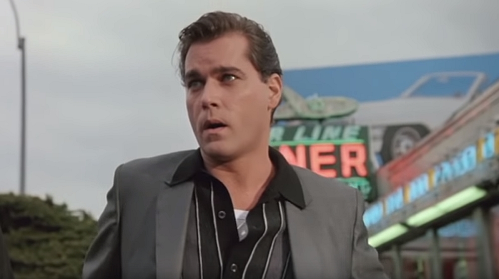 Quei bravi ragazzi lezioni di economia cinematografica