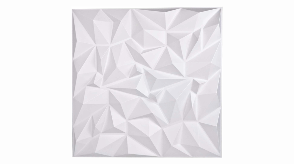 Акустические звуковые диффузоры TroyStudio