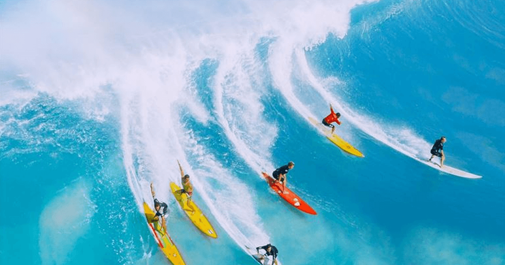 Beliebtes Restaurant mit Alkohollizenz