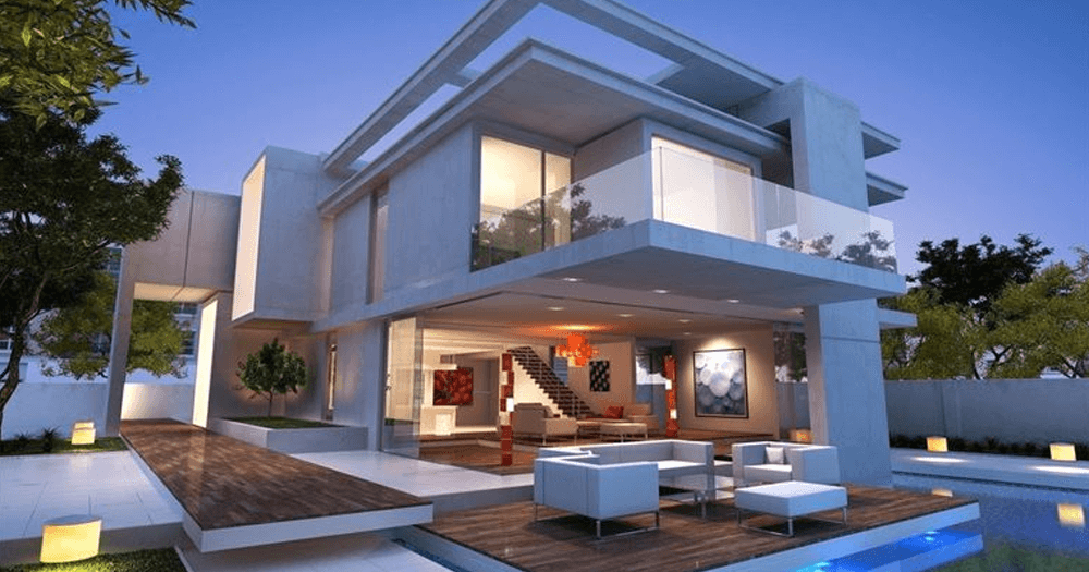 Medikationsunterstützte Suchthilfezentren