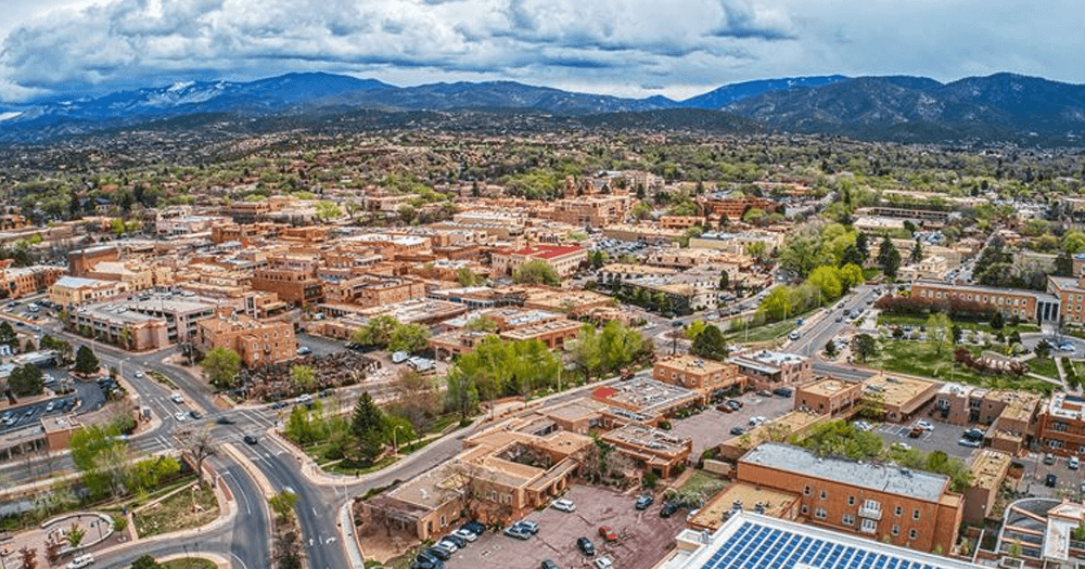 Kunstgalerie & Immobilien