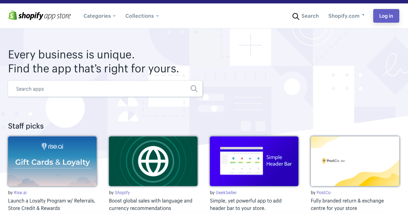 en iyi e-ticaret platformları