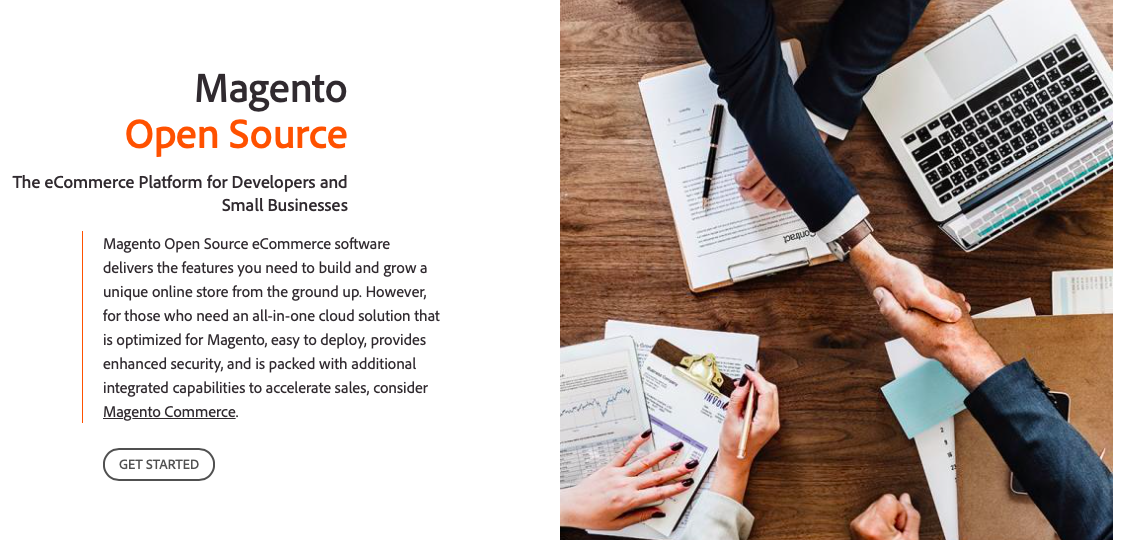 en iyi e-ticaret platformları