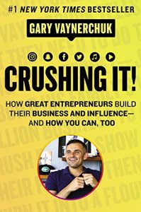 aplastandolo por gary vaynerchuk