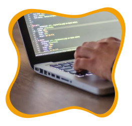 software-development-coding-create-computer-applications-functions