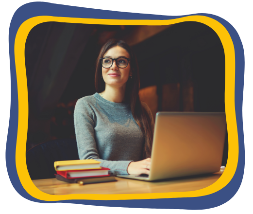 เรียนรู้ที่จะหาเงิน