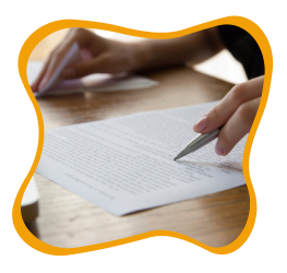 Proof-reading-business-document-online-money-making