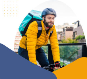 online-franchisee-part-of-successful-brand