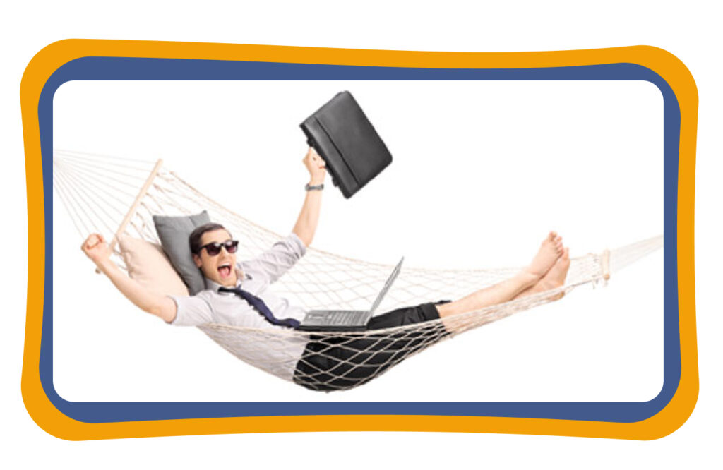 Digital-nomadism-2022-รับเงินได้ทุกที่