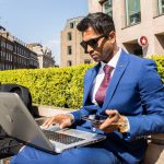 SEO-Coachig-ออนไลน์โดย Fernando