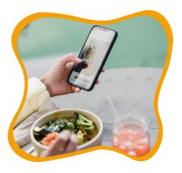 คาเฟ่ออนไลน์-ดิจิทัล-แพลตฟอร์ม-แบรนด์-มาร์เก็ตติ้ง