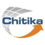 chitika-การสร้างรายได้-การจราจรที่ดี