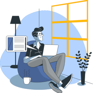 วิธีเริ่มต้นบล็อก WordPress ทีละขั้นตอนและสร้างรายได้จากบล็อก