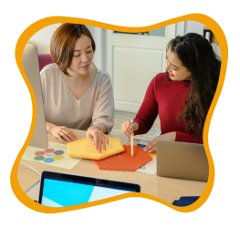 ความช่วยเหลือเสมือนปฏิทินกิจกรรมการจัดการอีเมลบัญชีการจัดระเบียบการเดินทางการจัดเตรียม