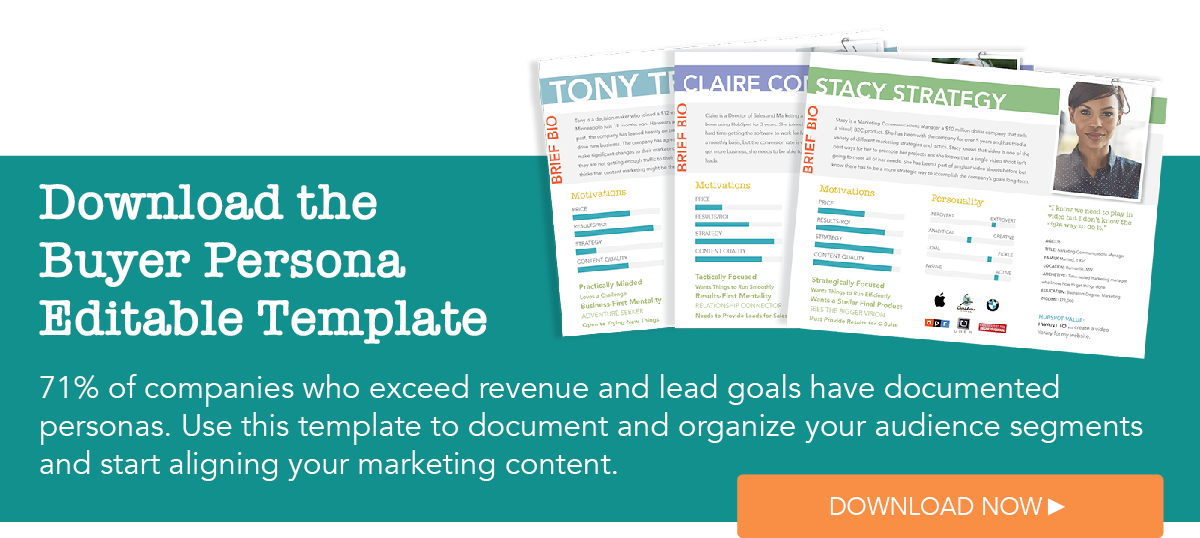 새로운 클릭 유도문안