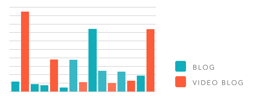 Screen_Shot_2015-09-25_at_11.08.22_AM.png Screen_Shot_2015-09-25_at_11.08.22_AM.png