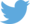 Twitter_logo_blue.png