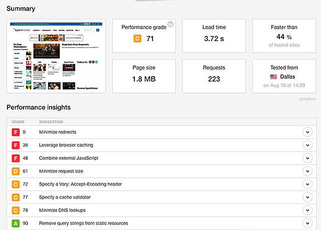 Screenshot del 10-08-2017 alle 14:40.14 copia
