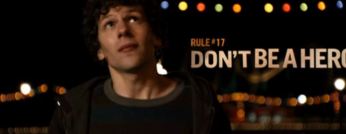 ゾンビにならないで、マーケティングのヒーローになろう