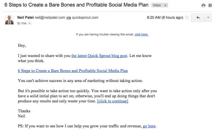 drei-wirklich-final-1