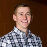 KevinPage-636038-editat