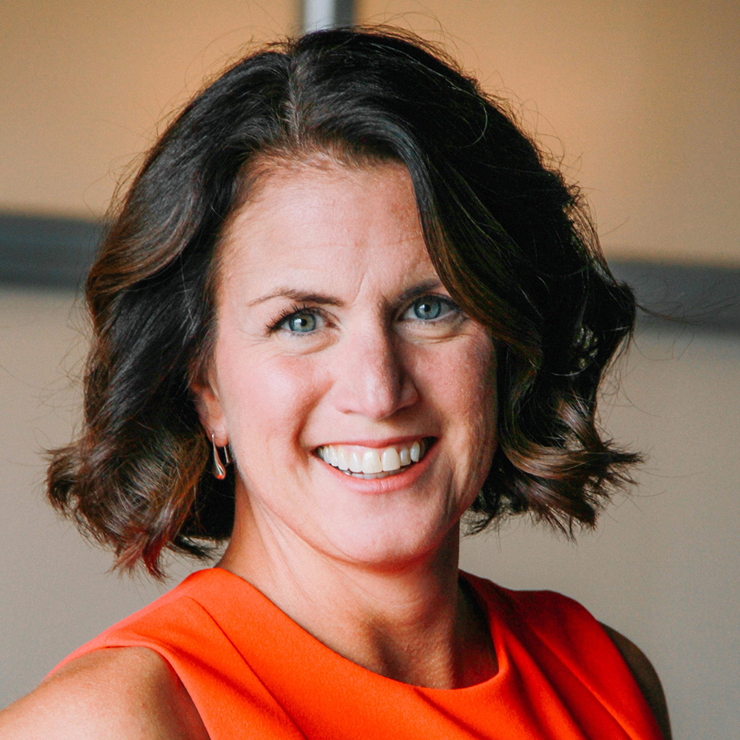 Glaser, Ruth-107121-editat