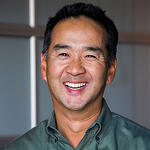 EdHeil-024899-editat