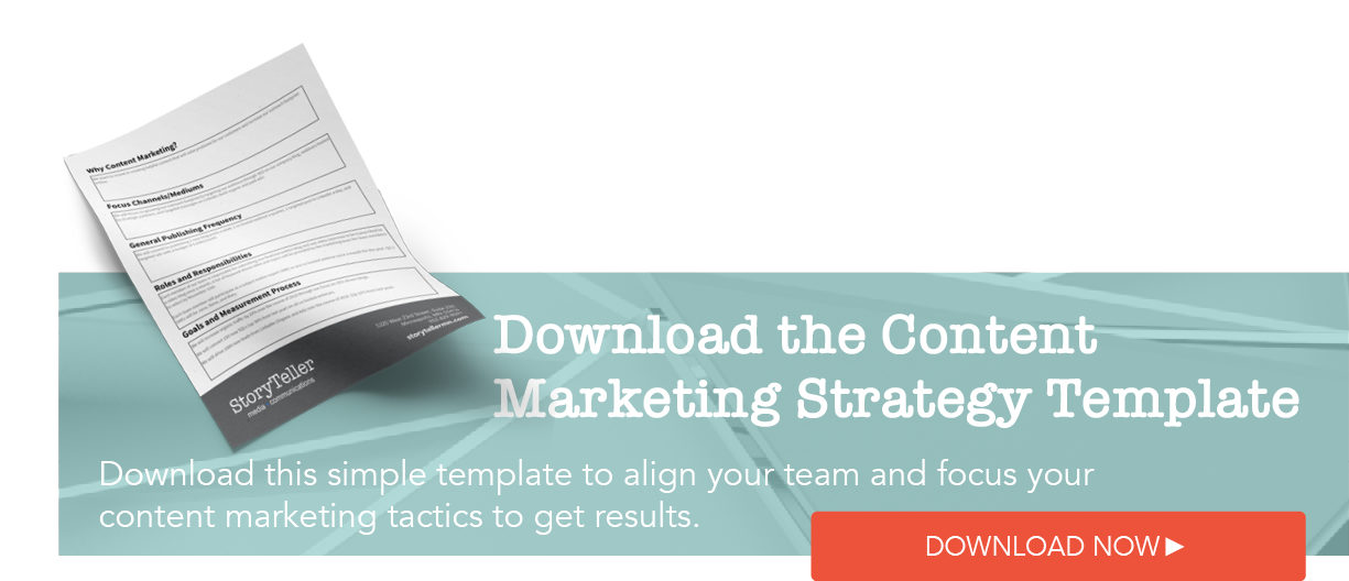 새로운 클릭 유도문안