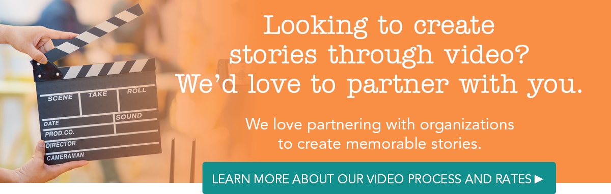 Nowe wezwanie do działania