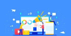 Инструменты маркетинга в социальных сетях для индустрии гостеприимства