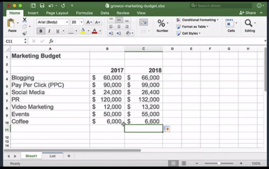 Screen Shot 2017-11-08 at 12.02.10 PM.png