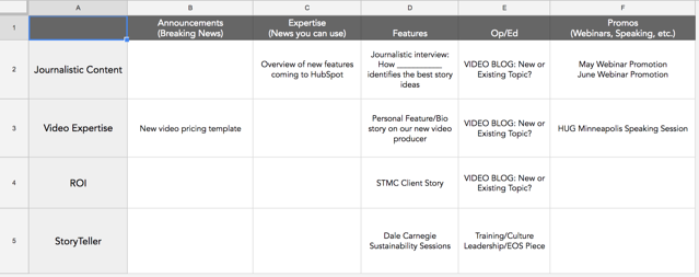 สกรีนช็อต 2017-11-07 เวลา 9.49.41 น.